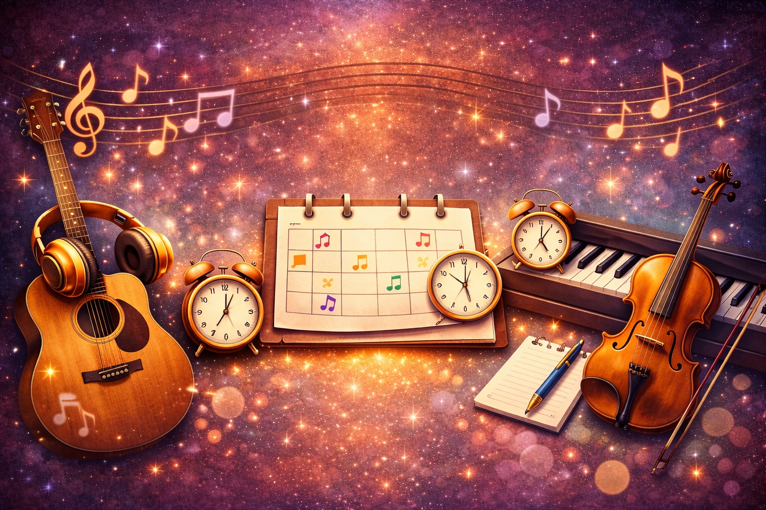 Wie können Eltern sich registrieren?